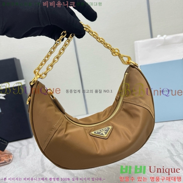 #����� �广�� �����Ϸ� ����� 1BH222-2003