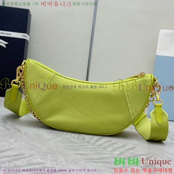 #����� �广�� �����Ϸ� ����� 1BH222-2004