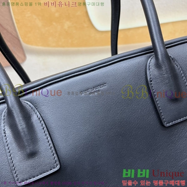 #���ζ� ������ �� �� �ָ� 851687-201