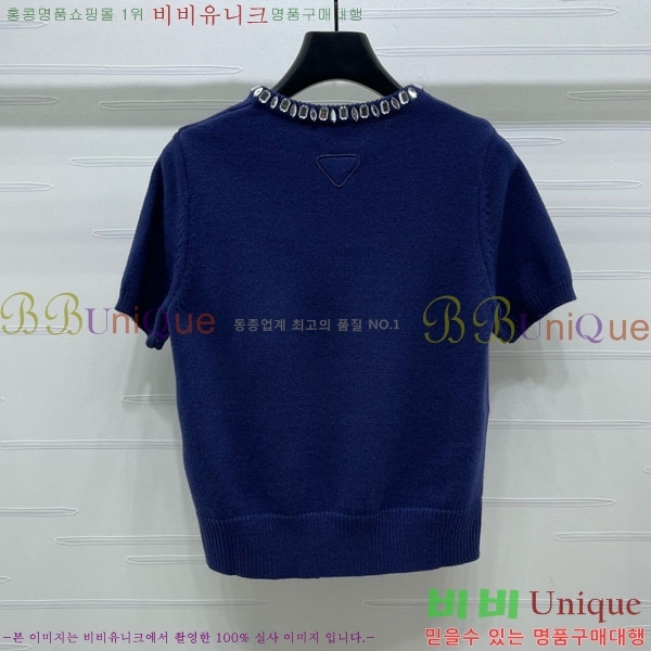 ���� ����� ���� Ƽ���� PA234088-2