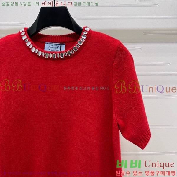 ���� ����� ���� Ƽ���� PA234088-3