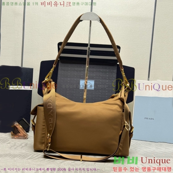 #����� �ͽ��÷ξ� ���� �����Ϸ� �� ���� �� 1BC264-2002