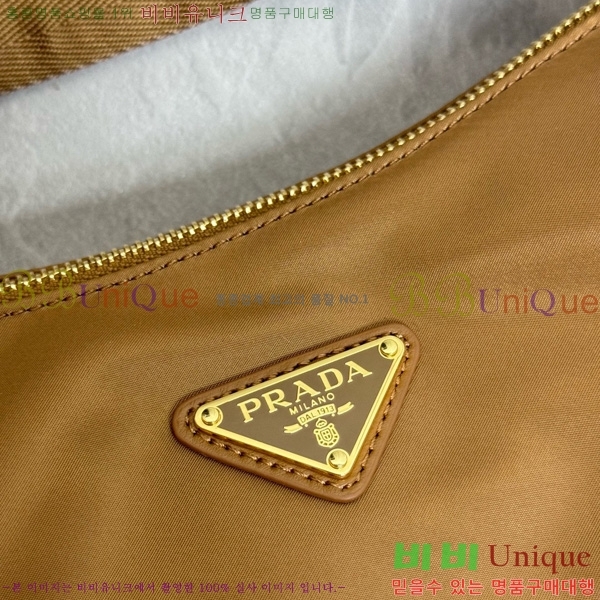 #����� �ͽ��÷ξ� ���� �����Ϸ� �� ���� �� 1BC264-2002