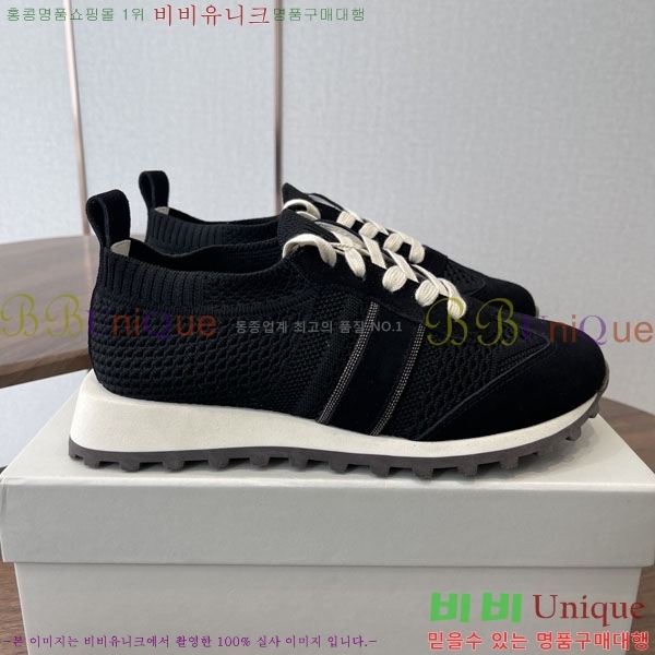 �θ��ڷ� ��ġ�ڸ� ����Ŀ�� BC72288-3