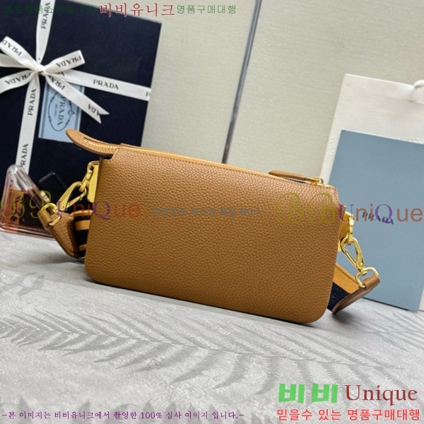 #����� Ʈ���̾ޱ� ��Ƽġ ����Ʈ�� ũ�ν��� 1BH194-2003