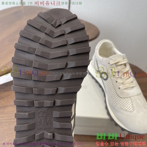 �θ��ڷ� ��ġ�ڸ� ����Ŀ�� BC72288-6