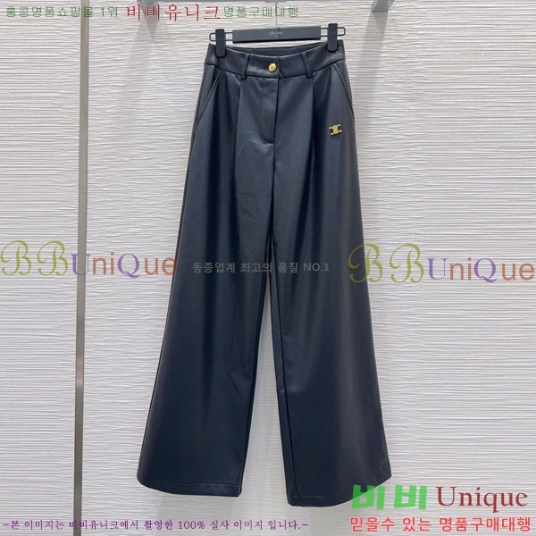 ���� ������ ���� CE123407-2