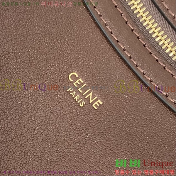 #������ ���� �����ϸ� �� �������� 123683-101