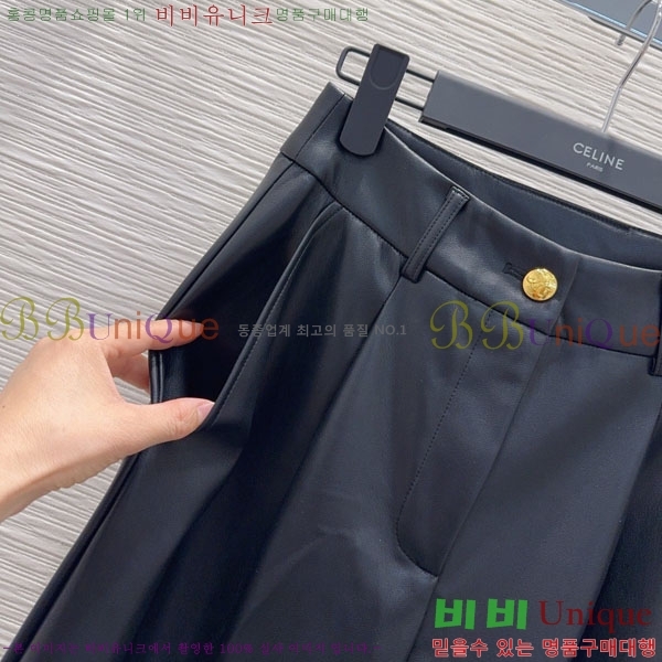 ���� ������ ���� CE123407-2