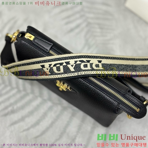 # Ʈ̾ޱ Ƽġ Ʈ ũν 1BH194-2001