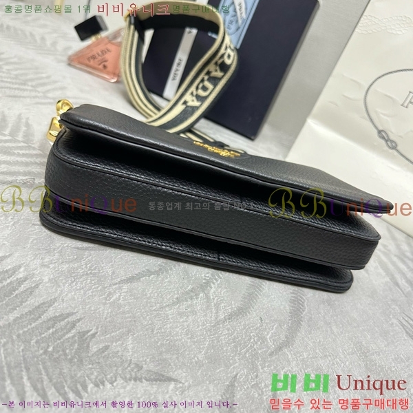 # Ʈ̾ޱ Ƽġ Ʈ ũν 1BH194-2001