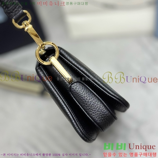 # Ʈ̾ޱ Ƽġ Ʈ ũν 1BH194-2001