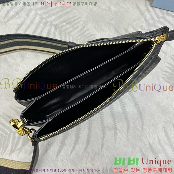 # Ʈ̾ޱ Ƽġ Ʈ ũν 1BH194-2001