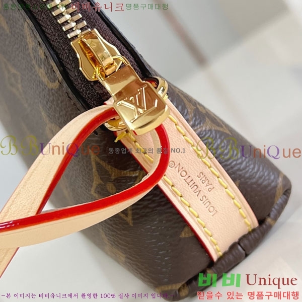 #���̺��� �±� �� �Ŀ�ġ M26787-101