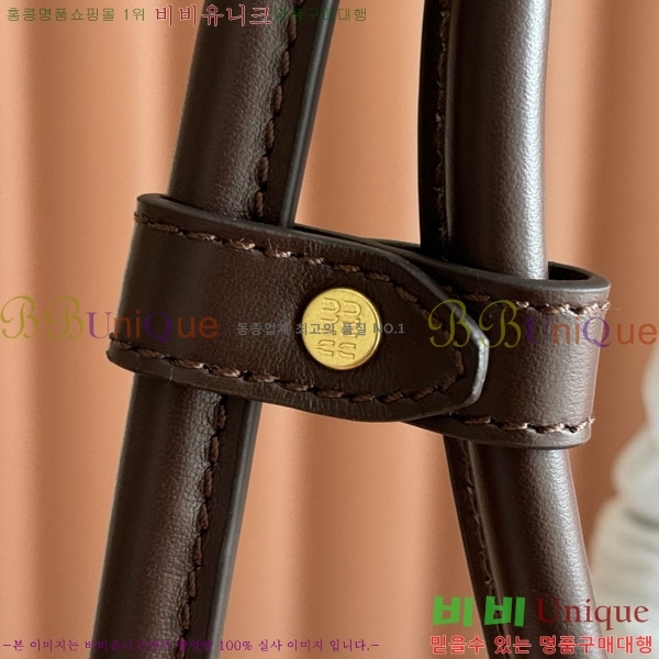 #�̿�̿� ���� �� �� 5BB172-401