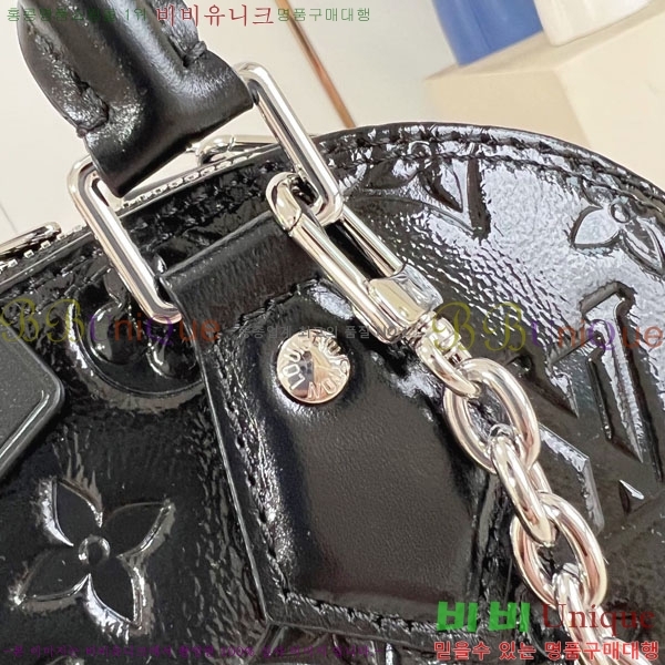 #���̺��� �˸� Ʈ��ũ BB M27812-101