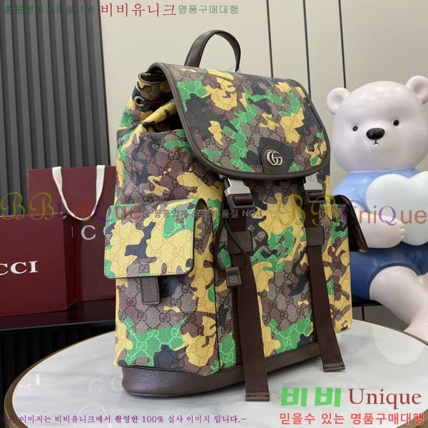 #���� GG ���� ���� 839110-301