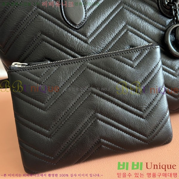 #���� ����� ��Ʋ��� ���� ���� �̵�� ���۹� 855279-720