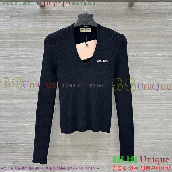 ���� �̿�̿� ������ MIU34502-7