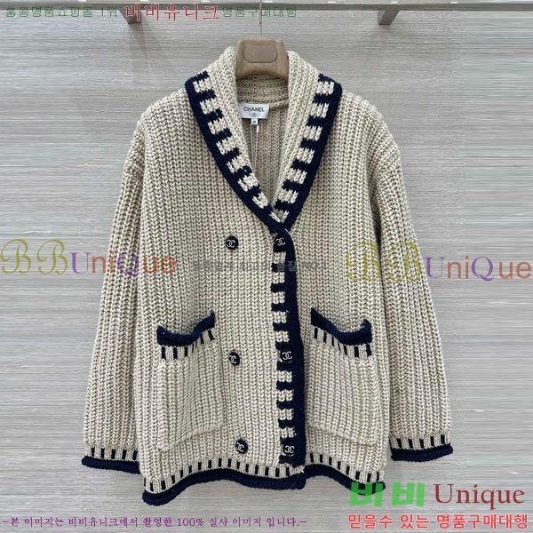 ���� ��* ����� CH134502-7