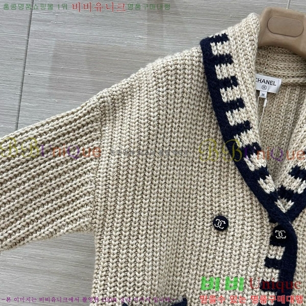 ���� ��* ����� CH134502-7