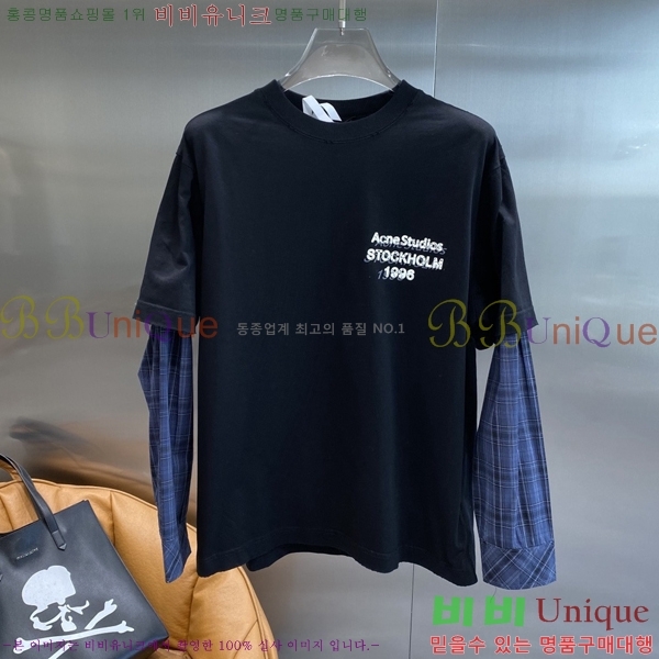 ���� ��ũ�� ��Ʃ��� ����Ƽ AC743486-3