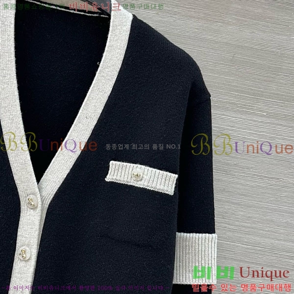 ���� ��* ����� CH134502-8