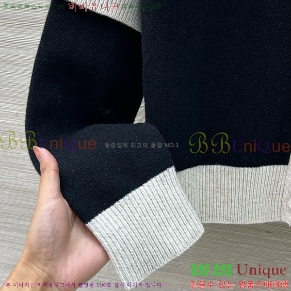 ���� ��* ����� CH134502-8