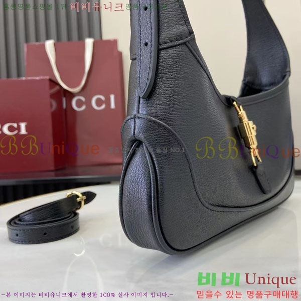 #���� ��Ű ����� 863137-552