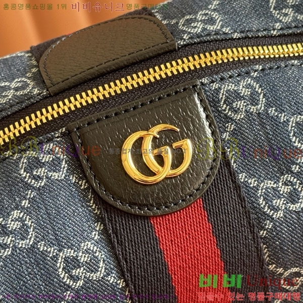 #���� ����Ƽ �̵�� ž �ڵ�� 857799-601