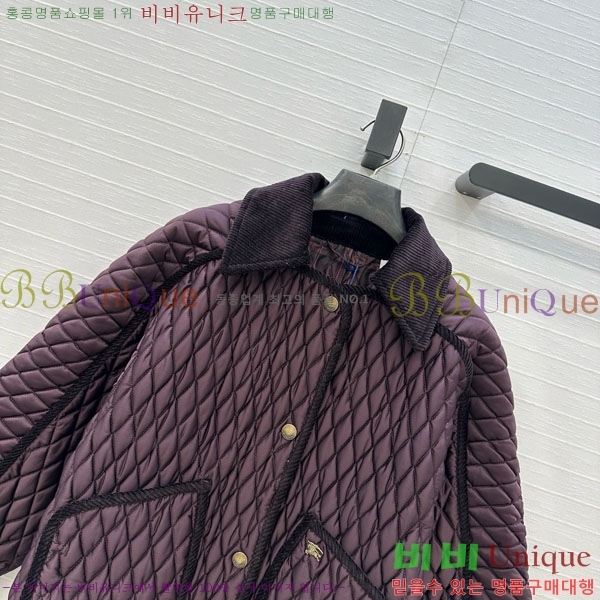 ���� ������ �е� ���� BU34502-2