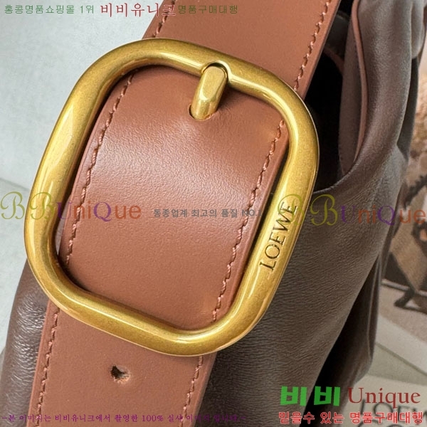 #�ο��� Draped ���� ��Ʈ �� 1781-102