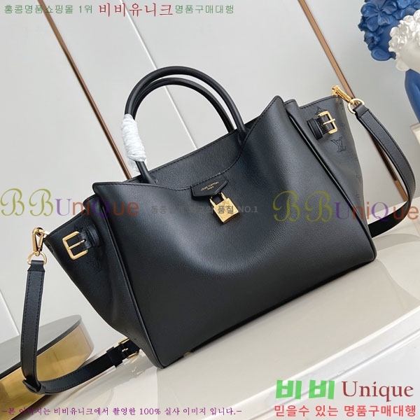 #���̺��� �� �浼 PM M26502-101