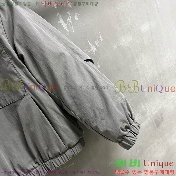 ���� �̿�̿� �þ �� ���� �ٿ� �е� MIU43407-1