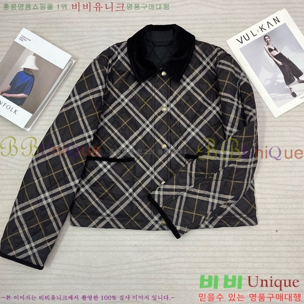 ���� ������ �е� ���� BU34502-4