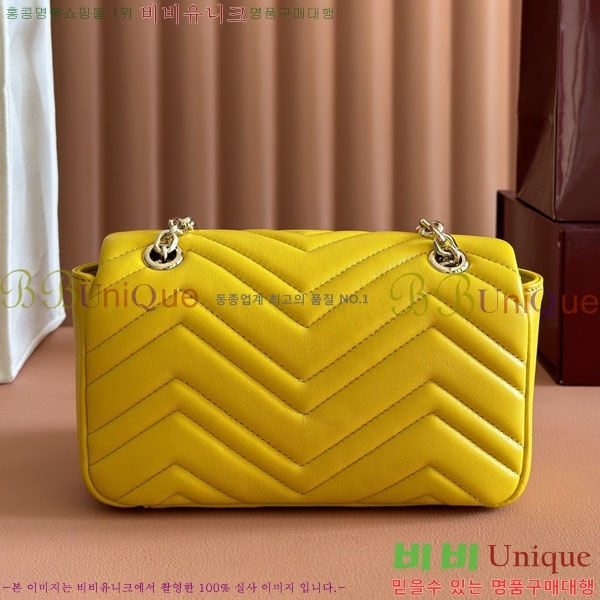 #���� GG ����Ʈ ���� ����� 837280-112