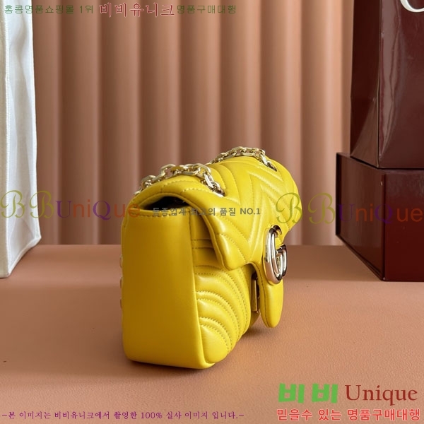 #���� GG ����Ʈ ���� ����� 837280-112