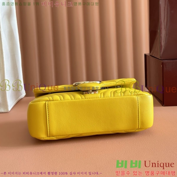 #���� GG ����Ʈ ���� ����� 837280-112