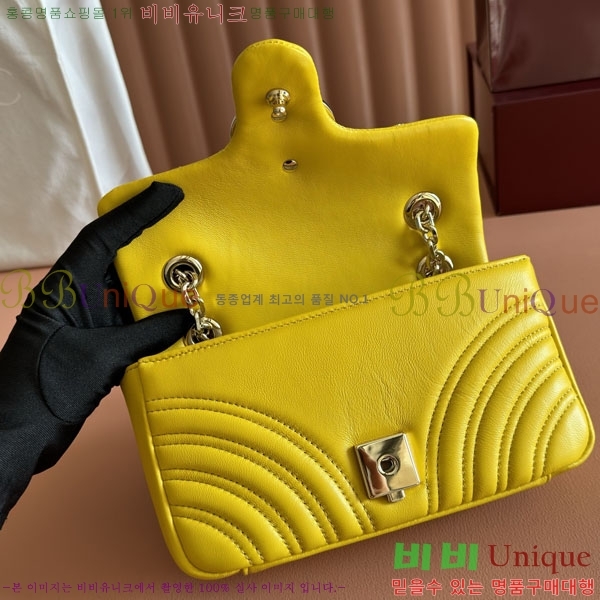 #���� GG ����Ʈ ���� ����� 837280-112