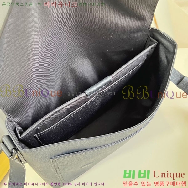 #���̺��� ���ǵ� �޽��� �� ���� M15268-101