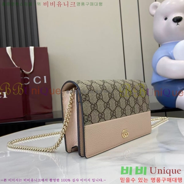 #���� GG����Ʈ �̴� ü�ι� 497985-512