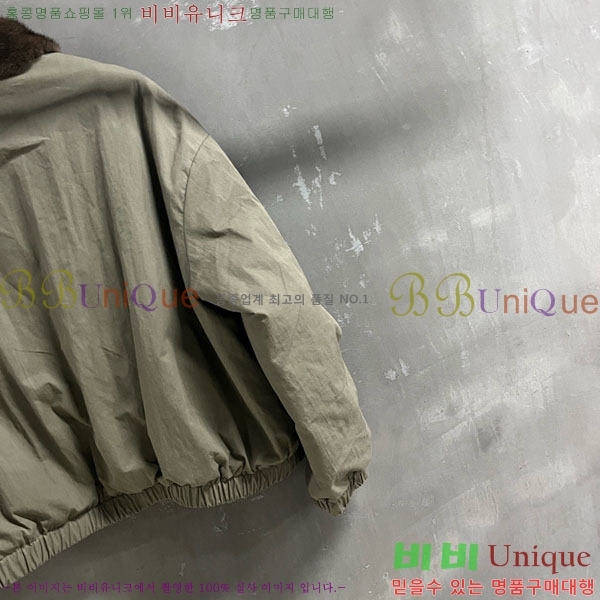 ���� �̿�̿� �þ �� ���� �ٿ� �е� MIU43407-3