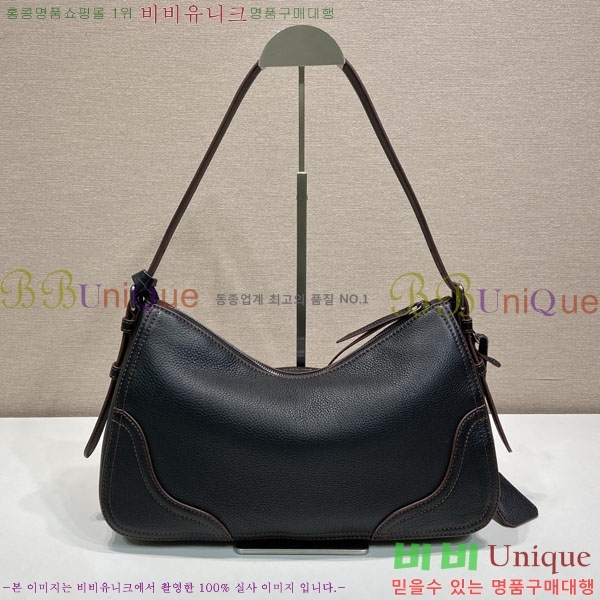 #����� ���̹� ���� ���� ����� 1BC280-202