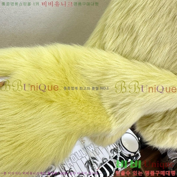 ���� ��� Ŭ���� �� ���� FE134065-5