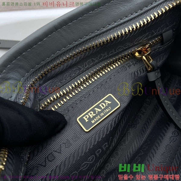 #����� �̴� ���� ��Ʈ�� 1BA486-105