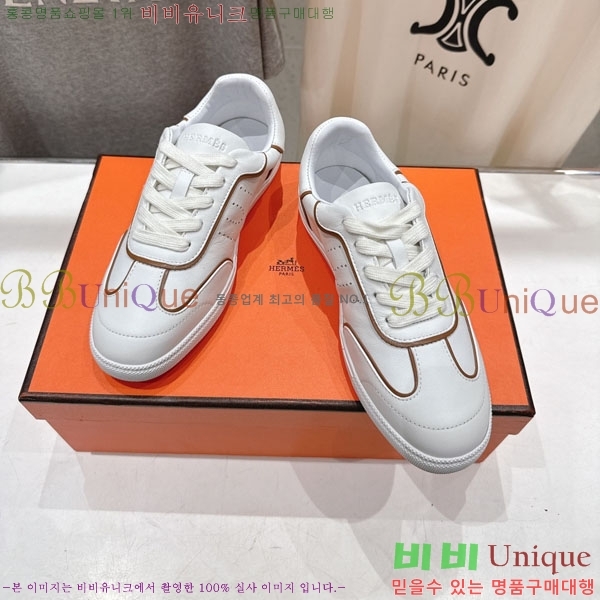 ���� �����޽� ����Ŀ�� HA9666031-5