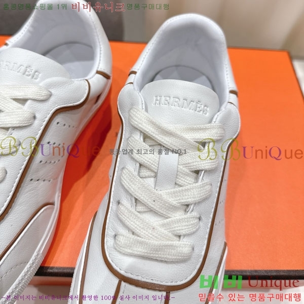 ���� �����޽� ����Ŀ�� HA9666031-5