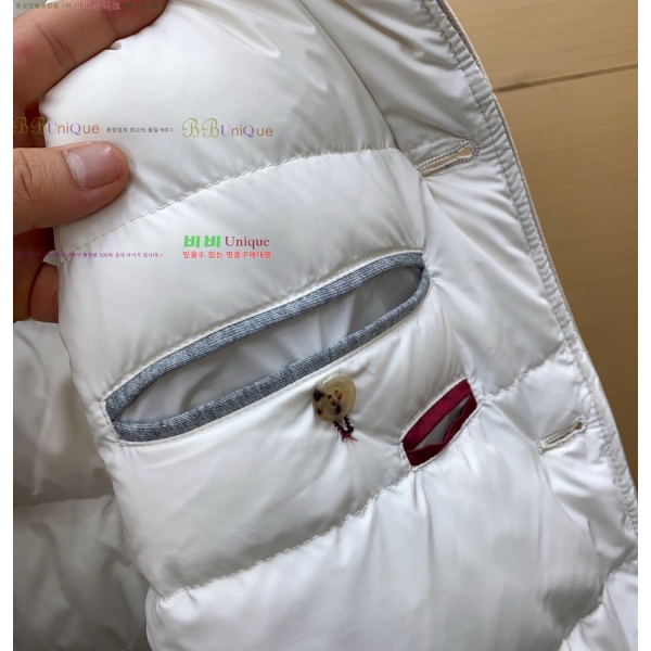 ���� ���ڷ� ��ġ�ڸ� �ٿ� �е� ���� BC1282573-1