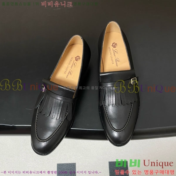 �η��ǾƳ� ���� 34LP498600-2