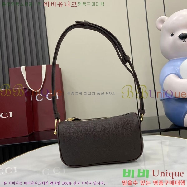 #���� ���� Ȧ���� �̴Ϲ� 860784-106